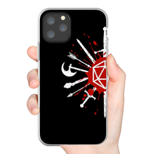 109-PC-2407-Purple-Jin-Iphone-Flexi