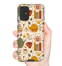 283-PC-0908-Purple-Jin-Galaxy S10 Plus-Tough