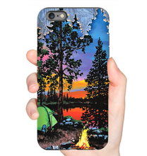 57-PC-2303-Purple-Moon-IP 11-Tough