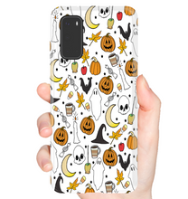 2PC041409 Galaxy S20 PLUS
