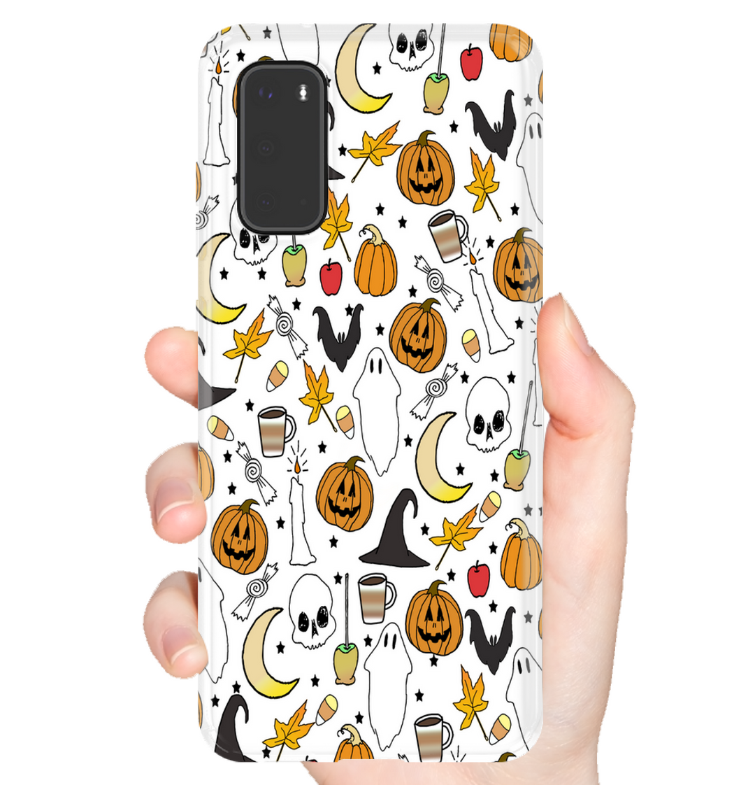 2PC041409 Galaxy S20 PLUS