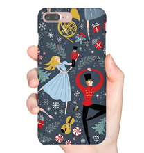 15-PC-2009-Purple-Jin-IPHONE-SLIM