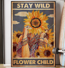 2-PT-3011-Sandy-Gin_Poster_16*24