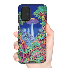 pc6 2810-Galaxy S10 Plus-tough