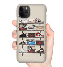 40-PC-0605-Purple-An-Iphone 11 Pro-tough