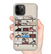 40-PC-0605-Purple-An-Iphone 11 Pro-tough