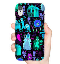 90-PC-2807-Purple-Moon-IP 11 Pro-Slim