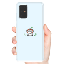 6-PC-2010-Purple-Jin-Galaxy S9-Flexi