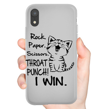 2PC080909 Iphone 11
