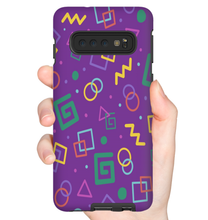63-PC-200721-Purple-Tj-Galaxy S10 Plus-Tough