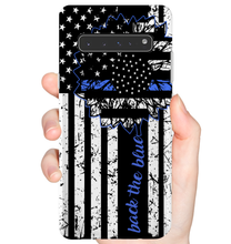 pc5-0312-Galaxy S10 Plus-Flexi