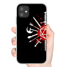 109-PC-2407-Purple-Jin-Iphone-Flexi