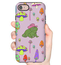 4-PC-030621-Purple-Tj-IP XR-Tough