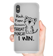 2PC080909 Iphone 11