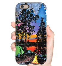 57-PC-2303-Purple-Moon-IP 11-Tough