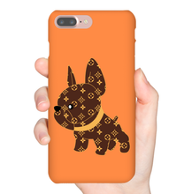 91-PC-0904-Purple-Hai-IP XS MAX-SLIM