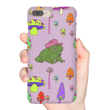 4-PC-030621-Purple-Tj-IP 8-Slim