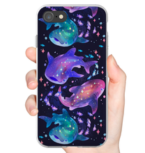 13-PC-0309-Purple-Jin-IP X-Flexi