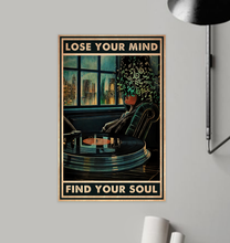 6 1211_11*17_Poster