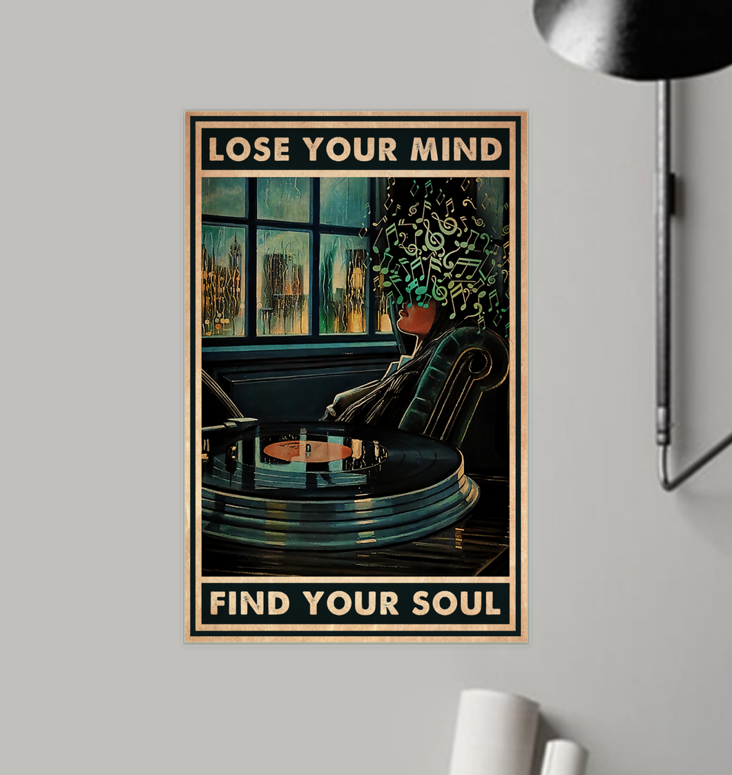 6 1211_11*17_Poster