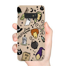 2PC021709 Galaxy S10