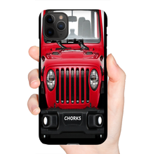 Joypik11399_ Iphone 8_1sp