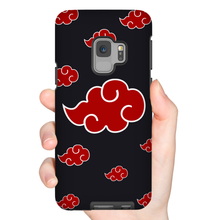 36-PC-2705-Purple-Dynamic-Galaxy S10 Plus-Tough