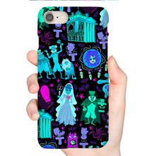 90-PC-2807-Purple-Moon-IP 11 Pro-Slim