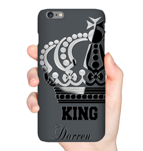 pc1-1012-Iphone Xr-King- Darren-slim