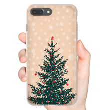 2PC010510 StyleIphone 11 Pro