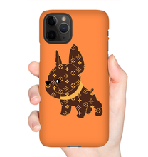 91-PC-0904-Purple-Hai-IP XS MAX-SLIM
