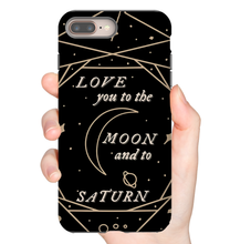 358-PC-0607-Purple-Moon-IP 11 Pro-Tough