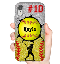 56-PC-0104-On-Dynamic-Kayla-Tough