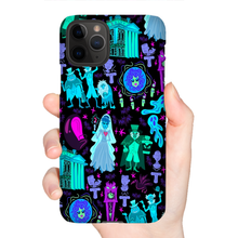 90-PC-2807-Purple-Moon-Iphone 8-Slim