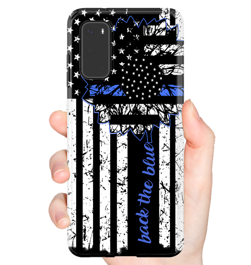 pc5-0312-Galaxy S10 Plus-Flexi