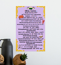 33-PT-0608-Purple-Lyn11 x 17 inches_Customer