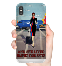 2PC030508AX Iphone 8+