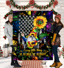 17-BL-1512-Daisy-Gin