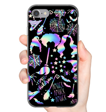 amazing lyly 1i6 Iphone11