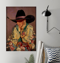 Ama- Bún- 23h6- 16x24