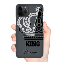 pc1-1012-Iphone Xr-King- Darren-slim