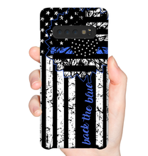 pc5 0312-Galaxy S10 Plus-slim