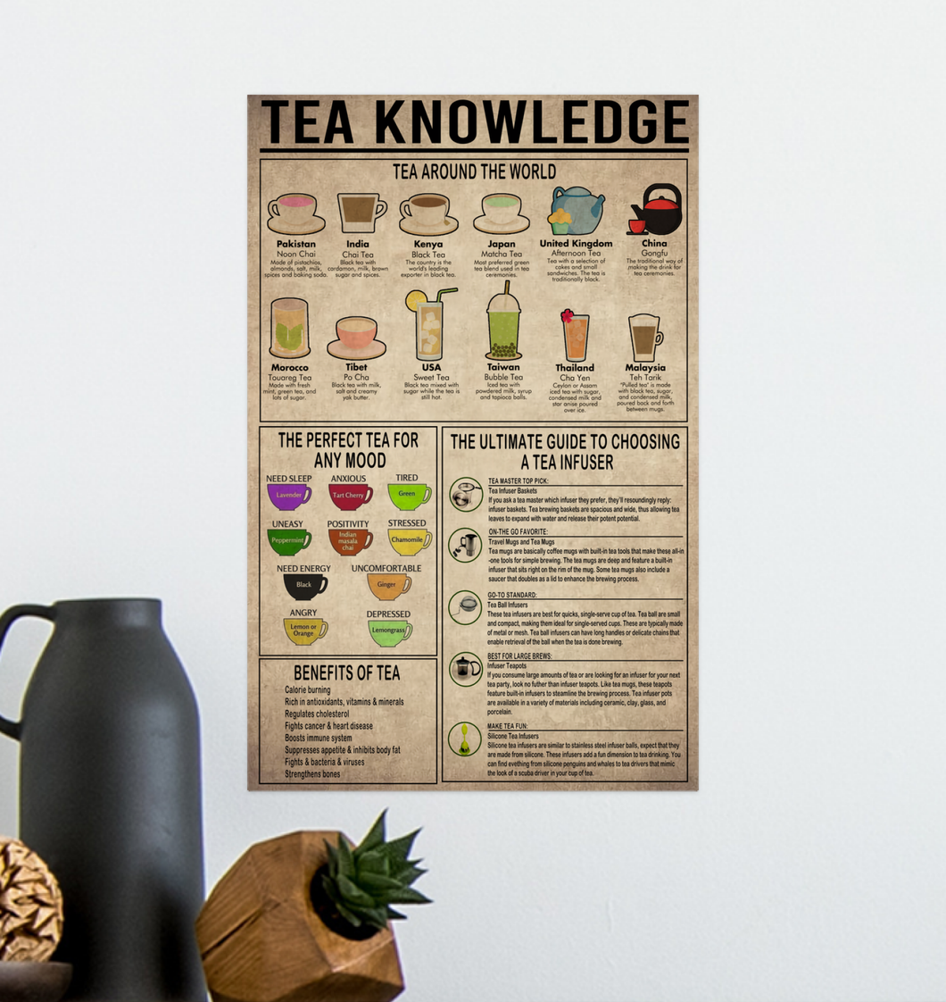 01-PT-1301-Daisy-Gin_11x17