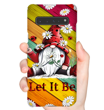 PC1 230221 - Galaxy S8 Plus - Slim Case