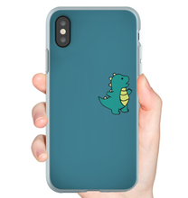 pc5 040121-KING case-Iphone Xs-Flexi