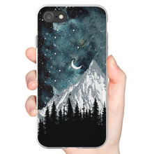 pc2 1010-iPhone-Flexi