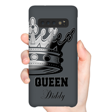 pc1 1012-Galaxy S10-QUEEN - Diddy