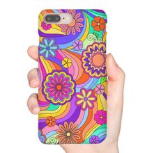 61-PC-1407-Purple-An-IP 7-Slim