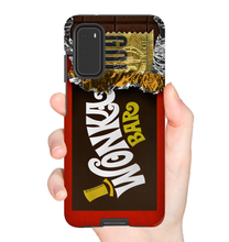 25-PC-030621-Purple-Tj-Galaxy S10E-Tough