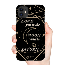 358-PC-0607-Purple-Moon-IP 11 Pro-Slim